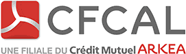 CFCAL