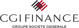 CGI Finance
