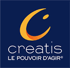Créatis